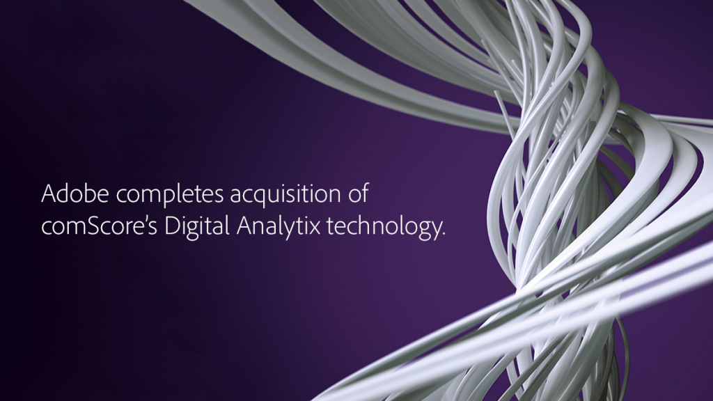 digital_analytix_blog-adobe-acquisition-of-comScore-web