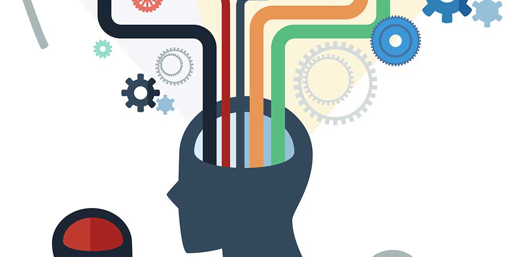 UX-design-psychology-and-product-management