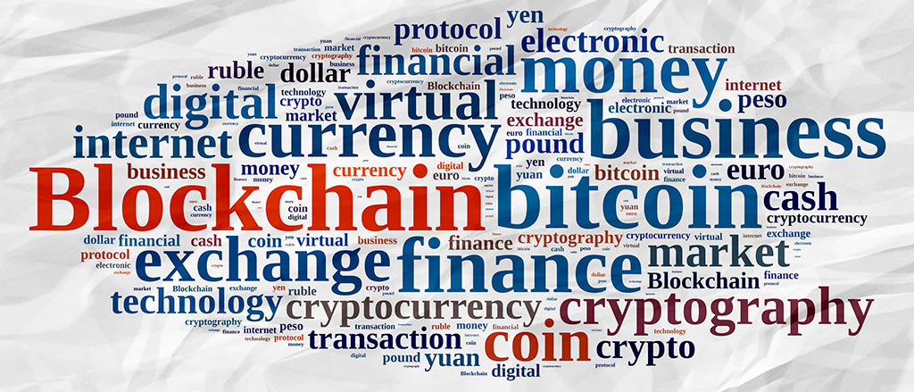 blockchain-bitcoin-fintech