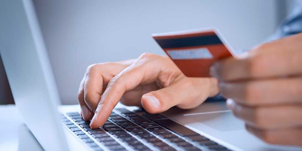 choosing-ecommerce-payment-gateway