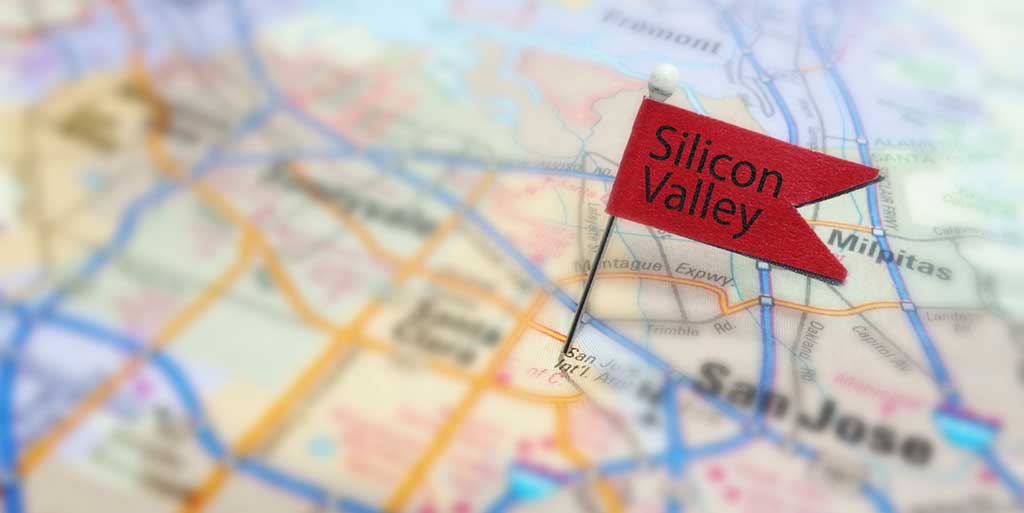 silicon-valley-changing-banking-fintech