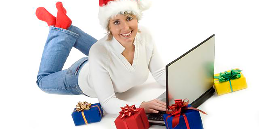 cyber-monday-ecommerce-online-shopping