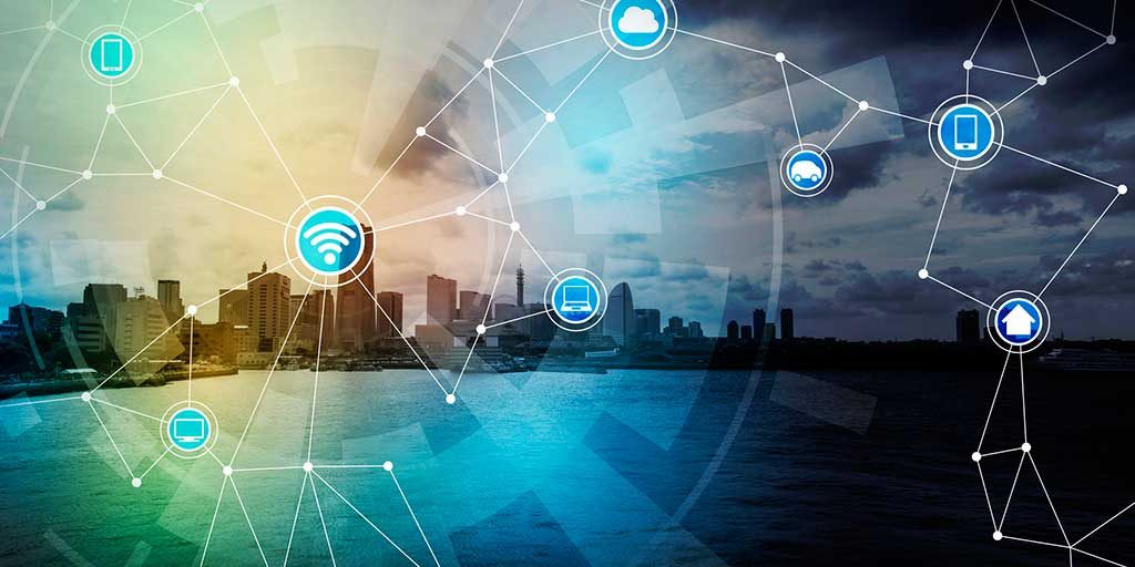 Mobile IoT Security Vulnerability Devices